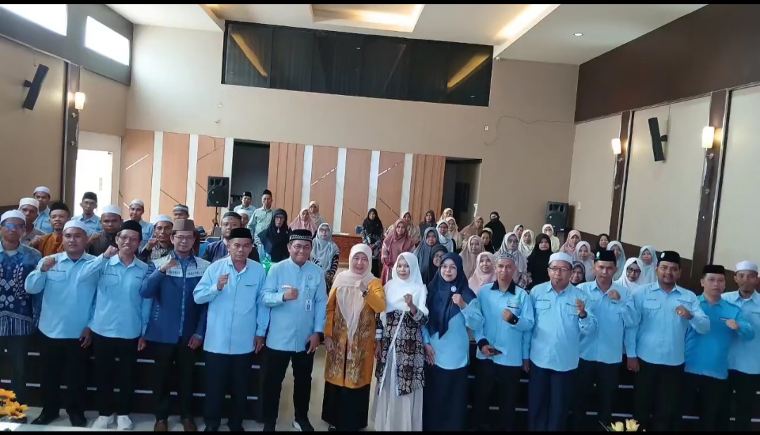 berita-image
